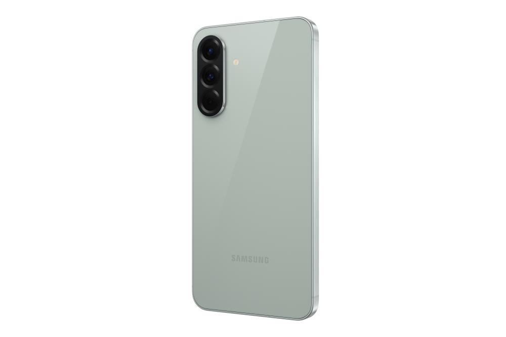 MOBILE PHONE GALAXY A56 5G/128GB GREEN SM-A566B SAMSUNG