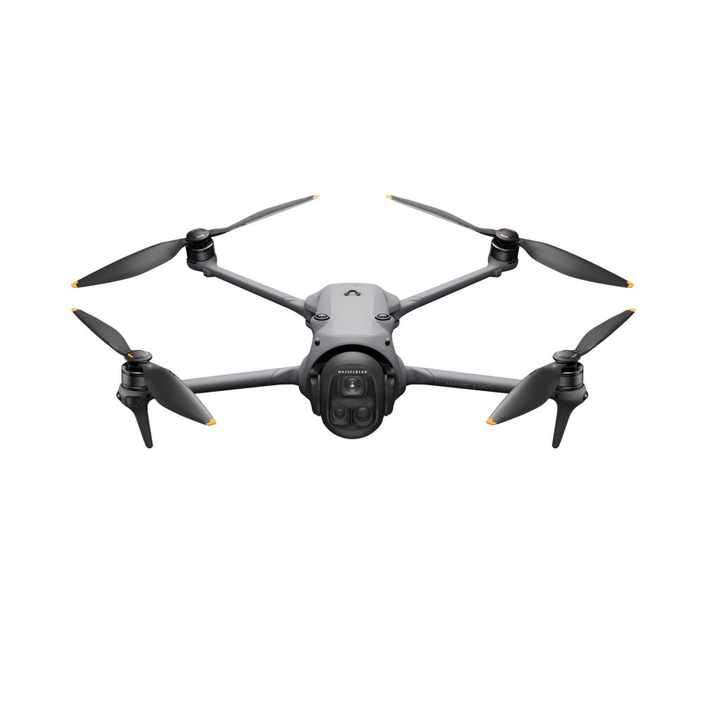 DJI Mavic 4 Pro Fly More Combo (DJI RC 2) Consumer CP.MA.00000848.01
