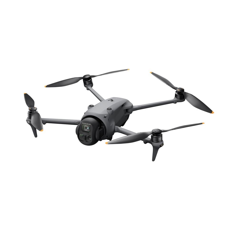 DJI Mavic 4 Pro Fly More Combo (DJI RC 2) Consumer CP.MA.00000848.01