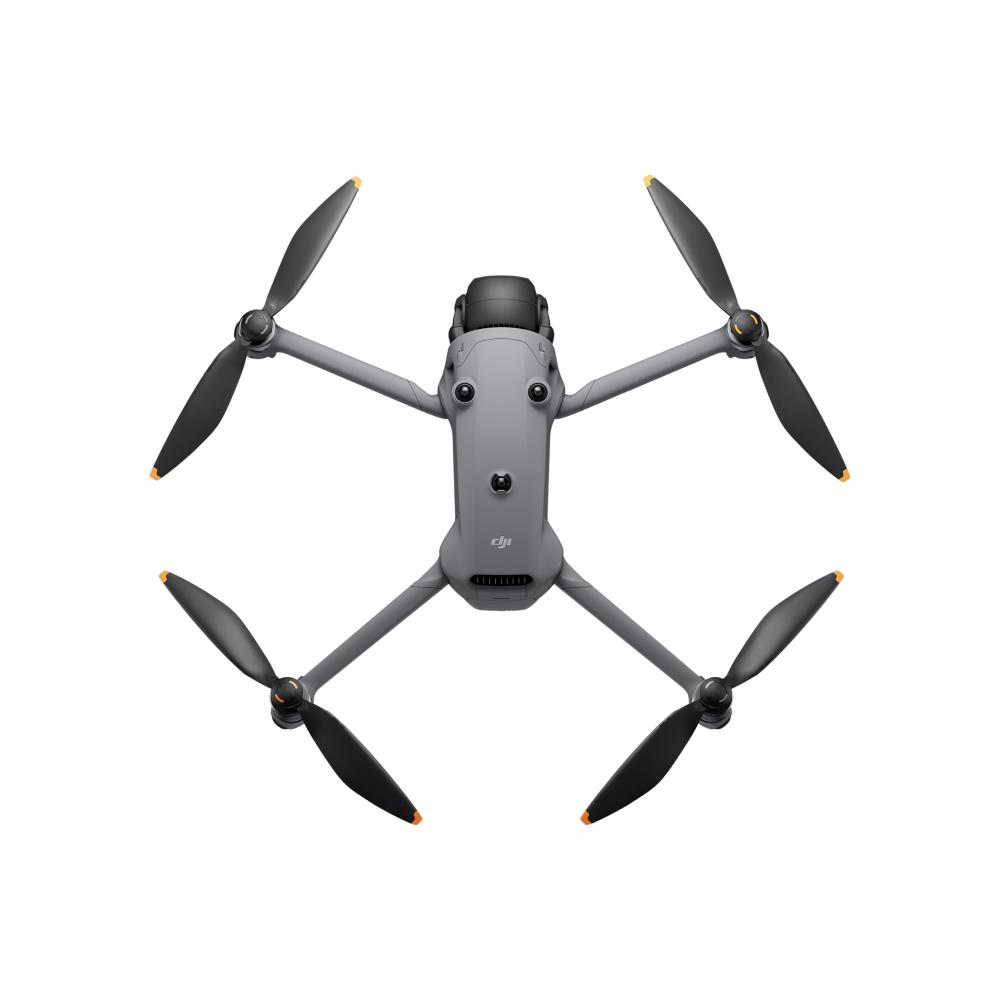 DJI Mavic 4 Pro Fly More Combo (DJI RC 2) Consumer CP.MA.00000848.01