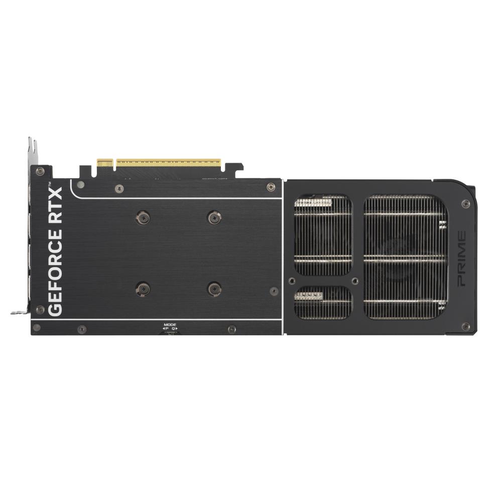 ASUS NVIDIA GeForce RTX 5060 Ti 8 GB GDDR7