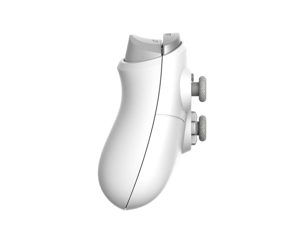 GAMEPAD WRL/FORCE GC300 W WHITE MSI