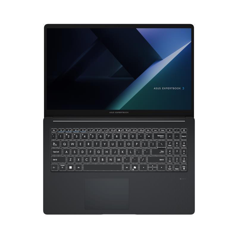NB B1503CVA C3-100U 15" 16GB/256GB B1503CVA-S71833X ASUS