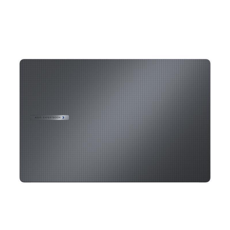 NB B1503CVA C3-100U 15" 16GB/256GB B1503CVA-S71833X ASUS