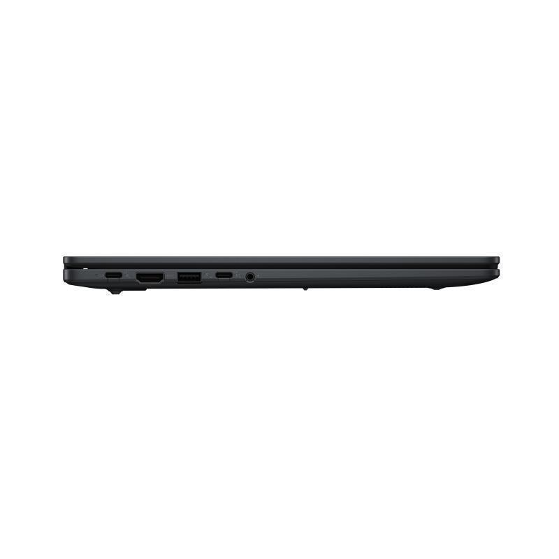 NB B1503CVA C3-100U 15" 16GB/256GB B1503CVA-S71833X ASUS