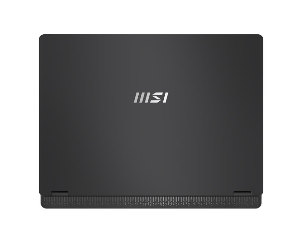 MSI Prestige 14 AI+ Evo C2VMG CPU  Core Ultra