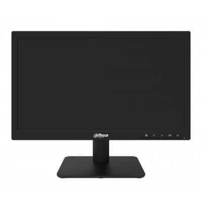 DAHUA LM19-L200N 19.5" Business