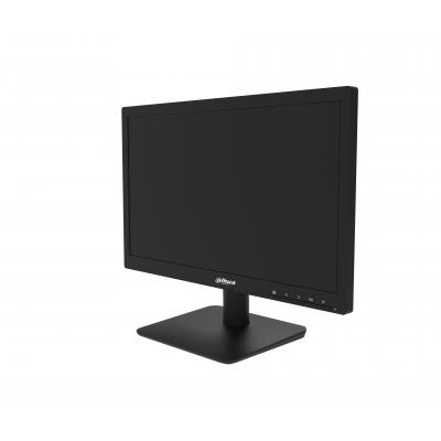 DAHUA LM19-L200N 19.5" Business