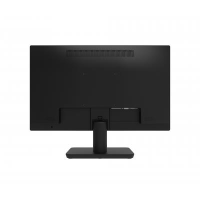 DAHUA LM19-L200N 19.5" Business