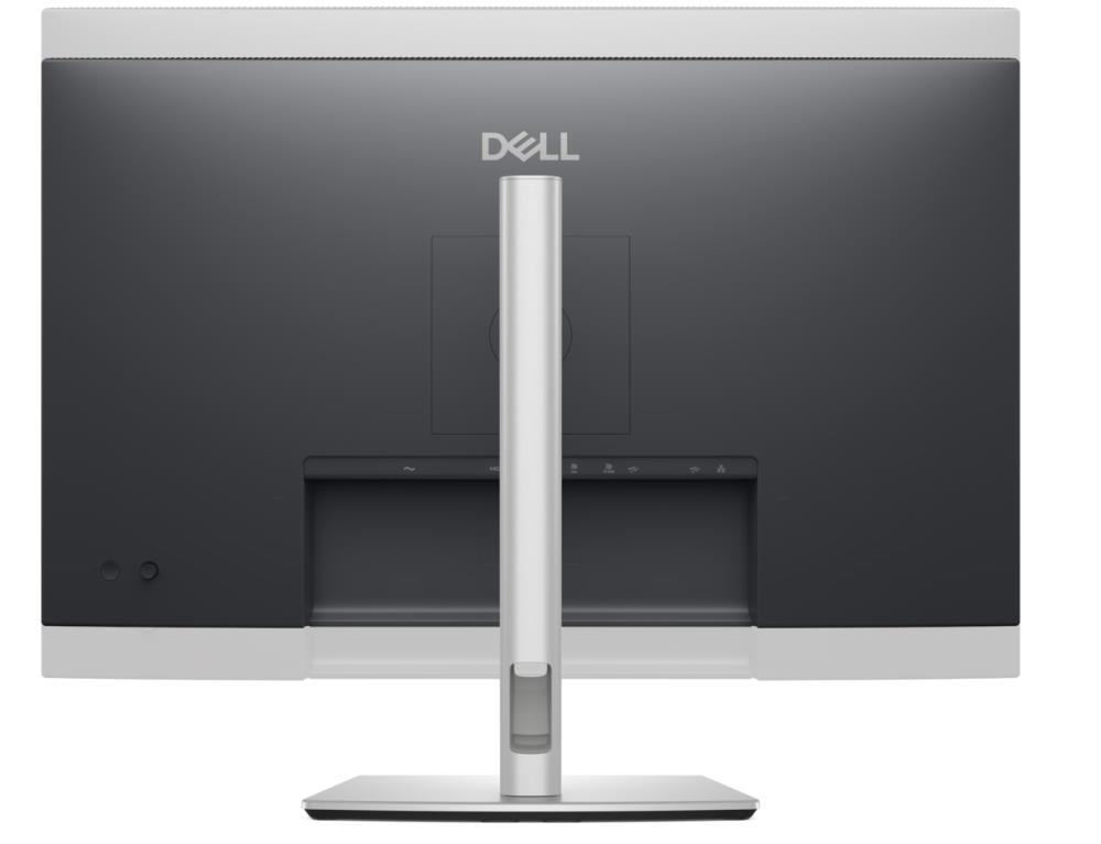 DELL P2725DE 27" Business