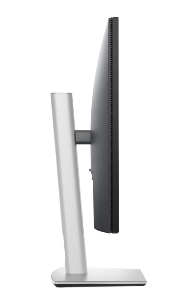 DELL P2725DE 27" Business