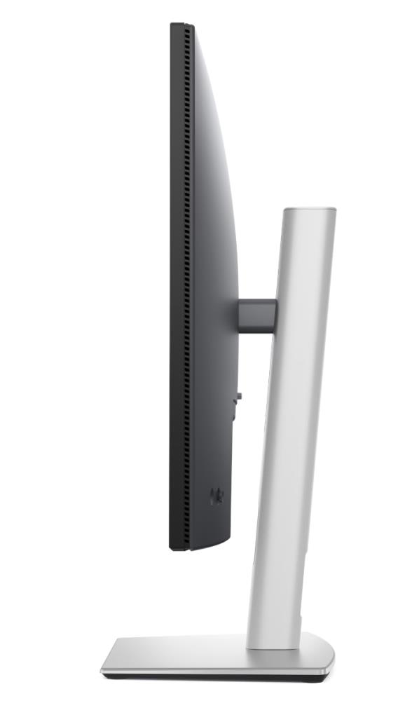 DELL P2725DE 27" Business