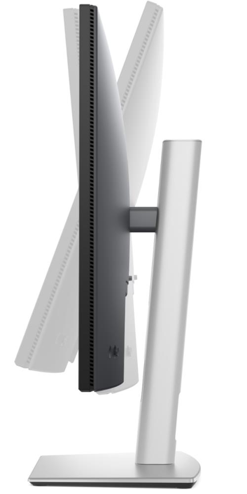 DELL P2725DE 27" Business