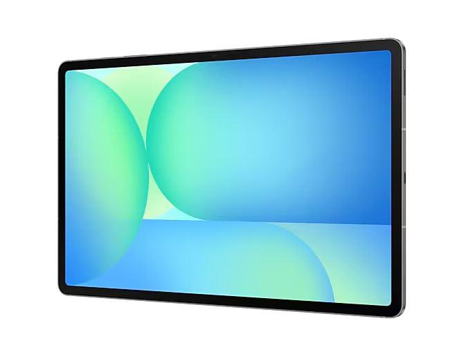 TABLET GALAXY TAB S10 FE+ 128G/WIFI GREY SM-X620 SAMSUNG