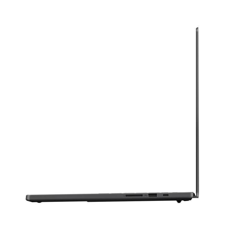 ASUS ROG Zephyrus G16 (2024) GA605 GA605KP-QR023W