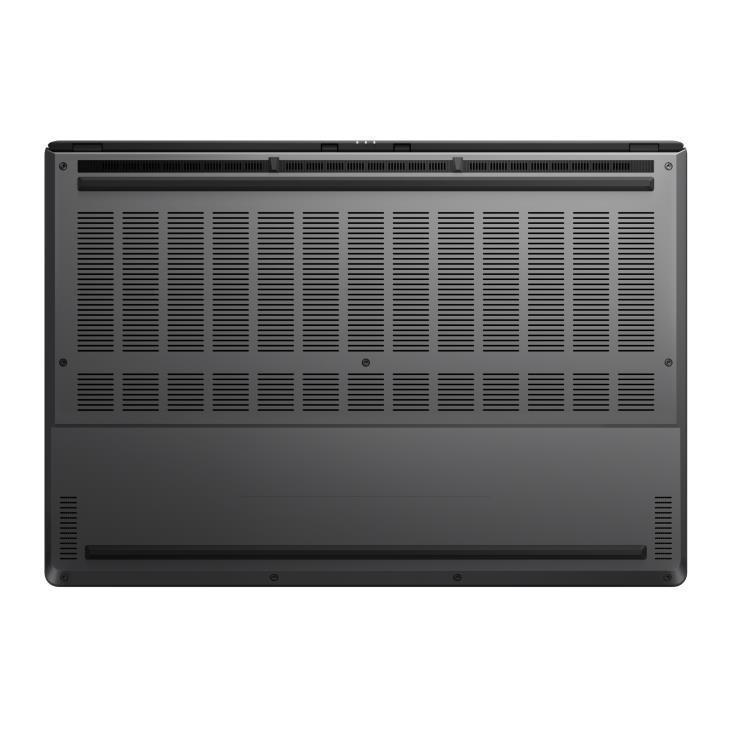 ASUS ROG Zephyrus G16 (2024) GA605 GA605KP-QR023W