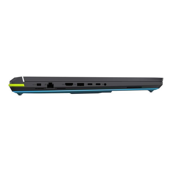 ASUS ROG Strix G18 (2025) G815JPR-S9038W