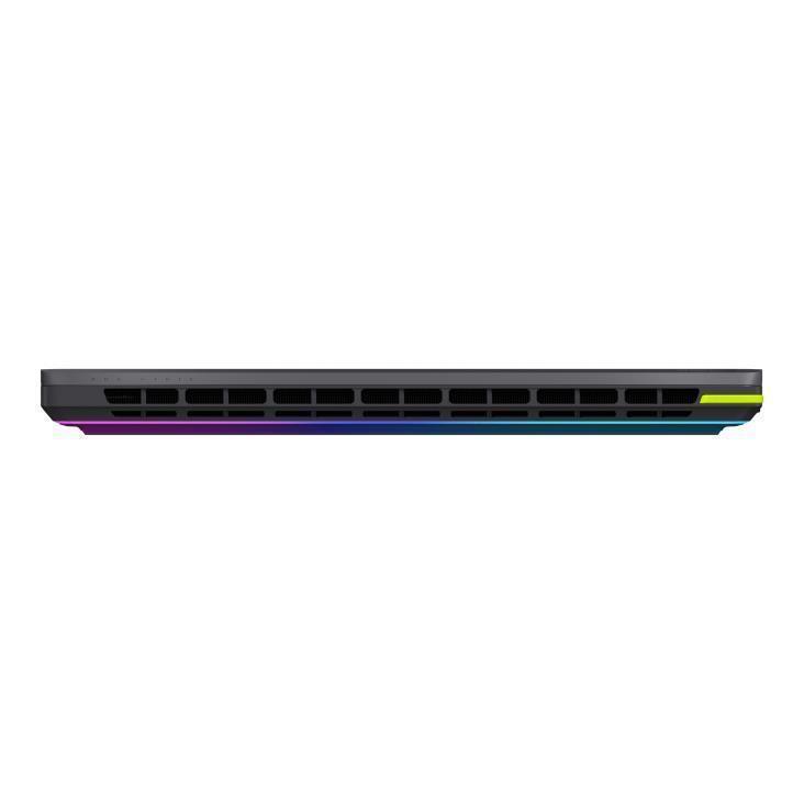 ASUS ROG Strix G18 (2025) G815JPR-S9038W