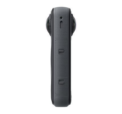 ACTION CAMERA X5/CINSAAHA/CYCLING INSTA360