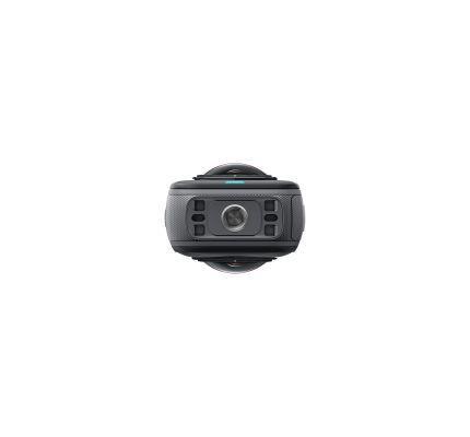ACTION CAMERA X5/CINSAAHA/CYCLING INSTA360