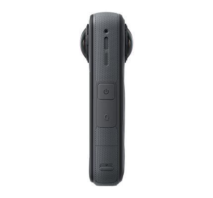ACTION CAMERA X5/CINSAAHA/CYCLING INSTA360
