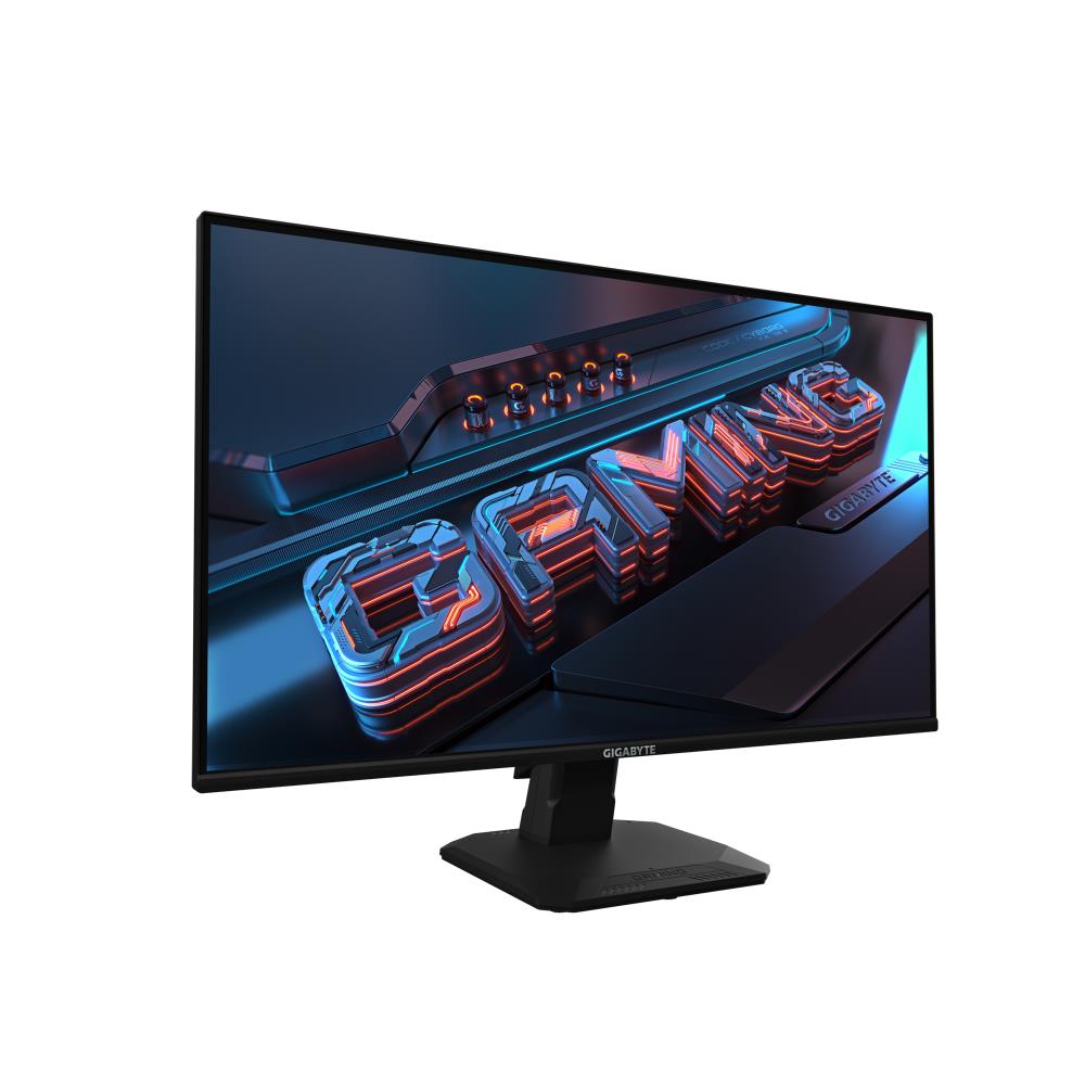 GIGABYTE GS25F2 EK New 24.5"