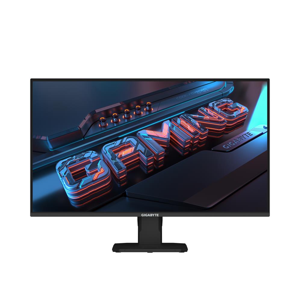 GIGABYTE GS25F2 EK New 24.5"
