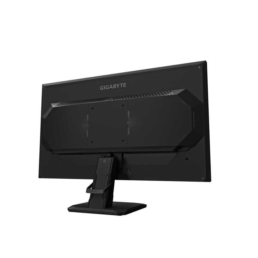 GIGABYTE GS25F2 EK New 24.5"