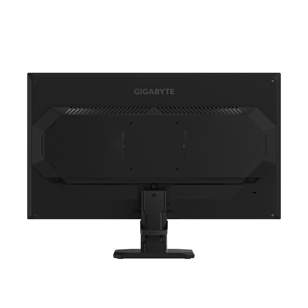 GIGABYTE GS25F2 EK New 24.5"