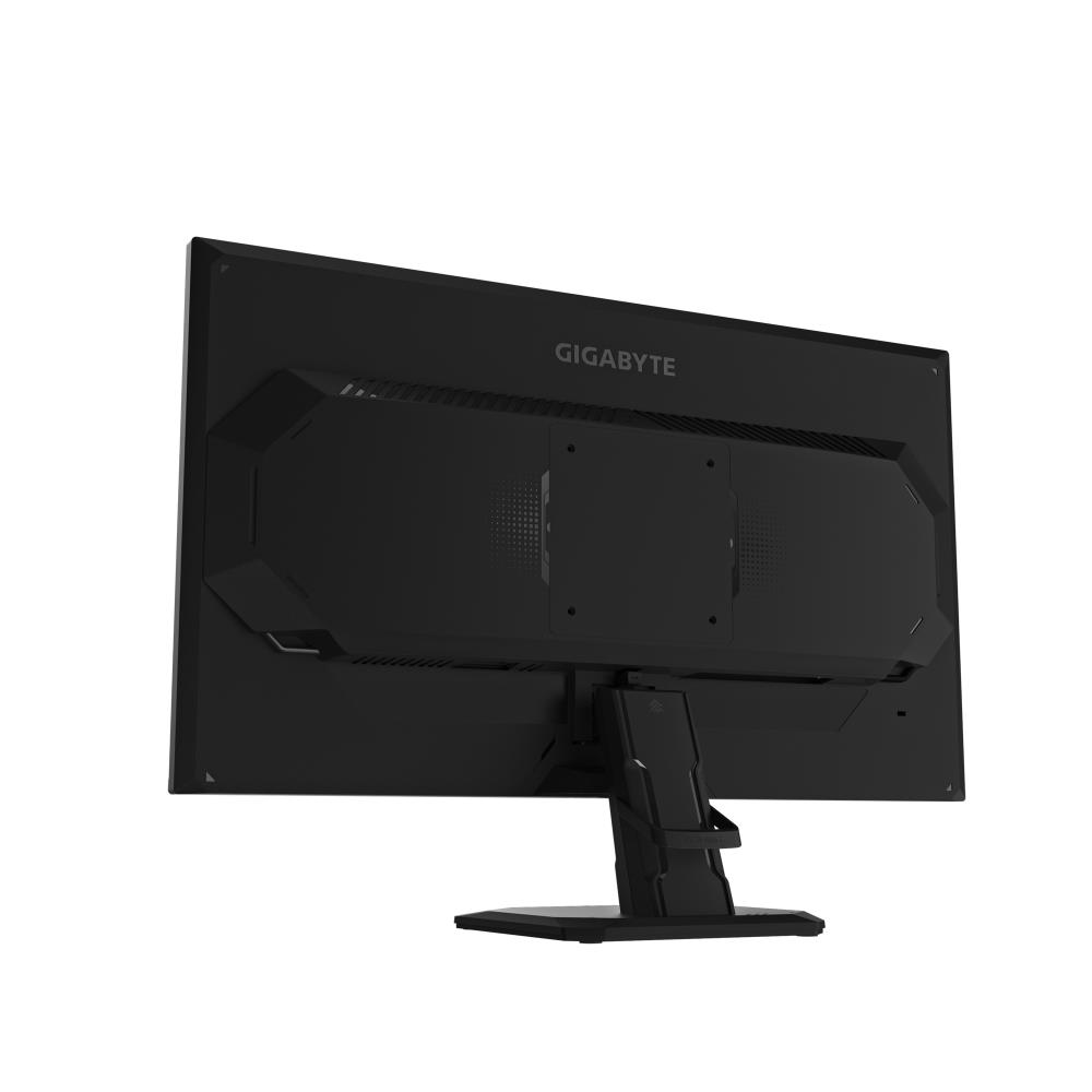 GIGABYTE GS25F2 EK New 24.5"