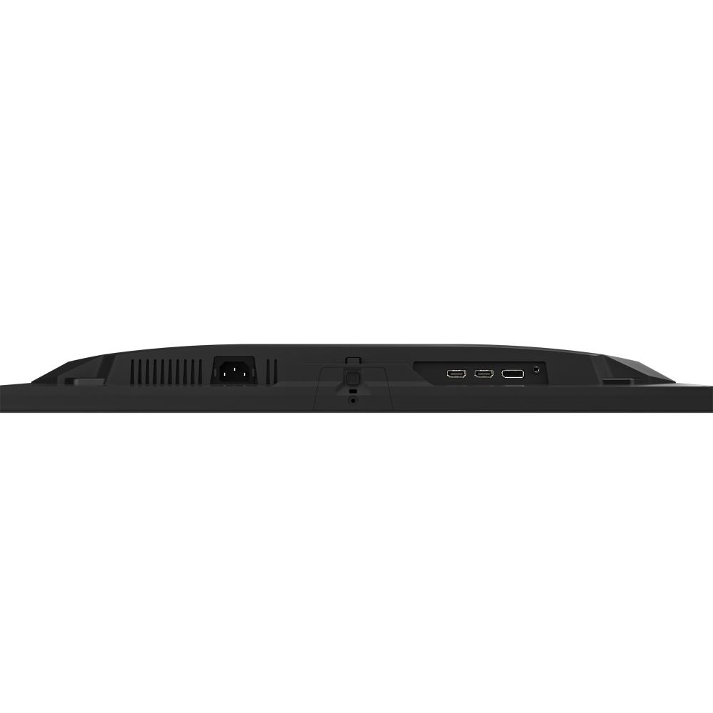 GIGABYTE GS25F2 EK New 24.5"