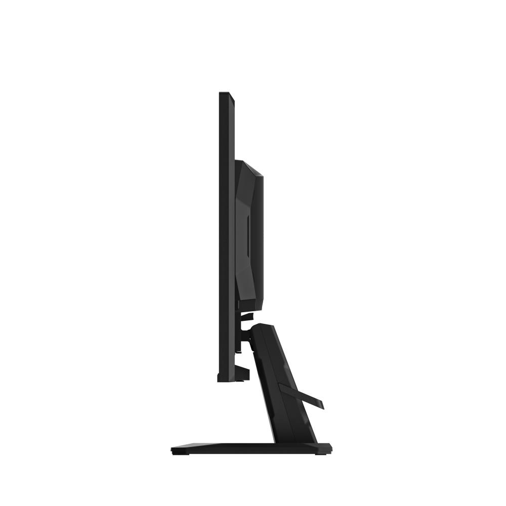 GIGABYTE GS25F2 EK New 24.5"