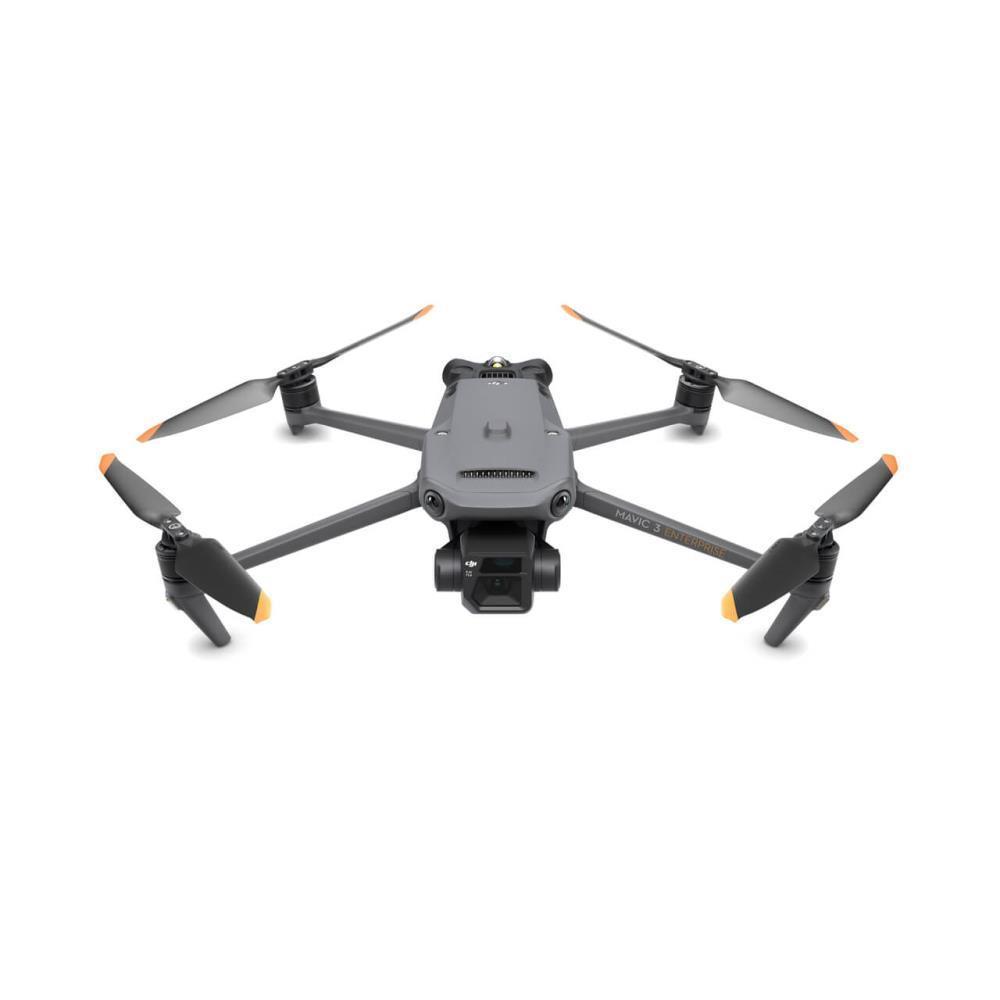 DJI Mavic 3 Enterprise C2 label Enterprise CP.EN.00000498.02