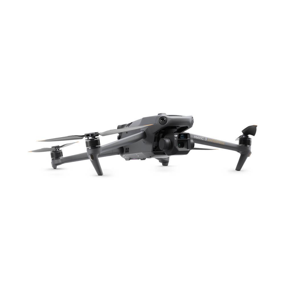 DJI Mavic 3 Enterprise C2 label Enterprise CP.EN.00000498.02