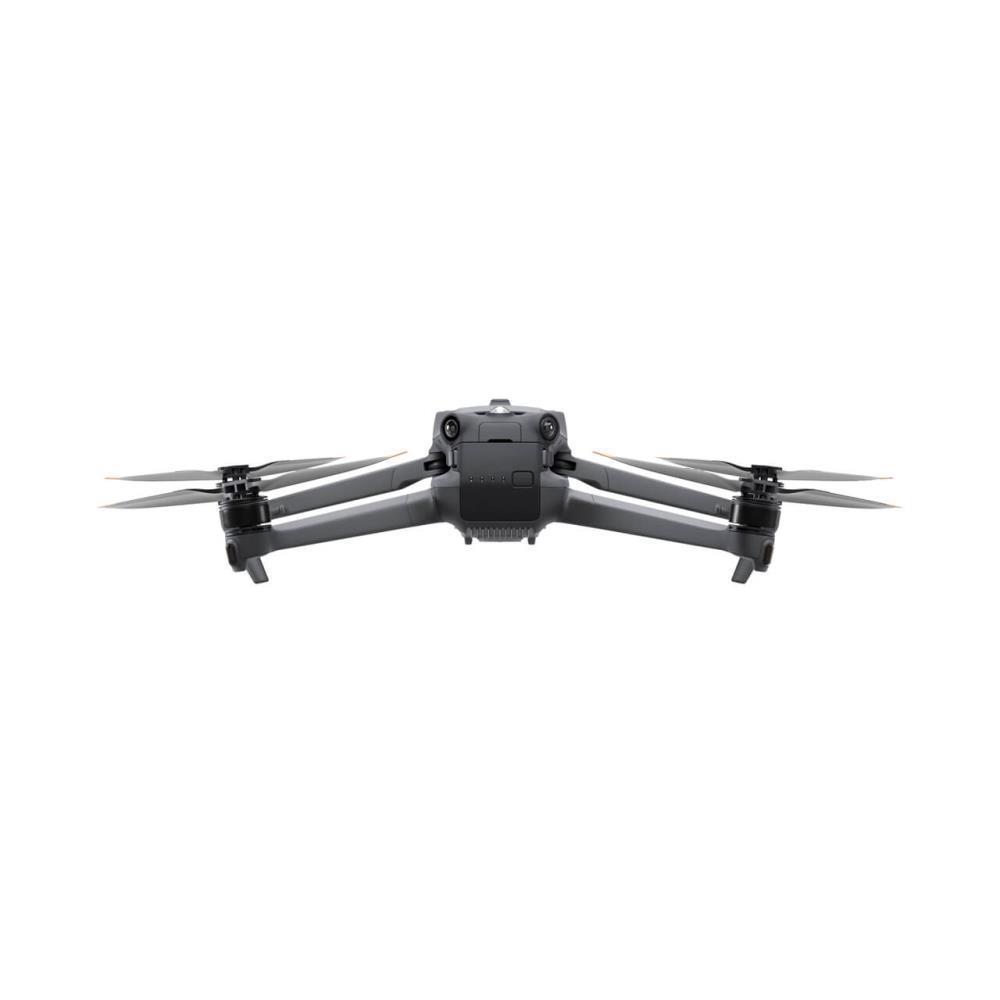 DJI Mavic 3 Enterprise C2 label Enterprise CP.EN.00000498.02