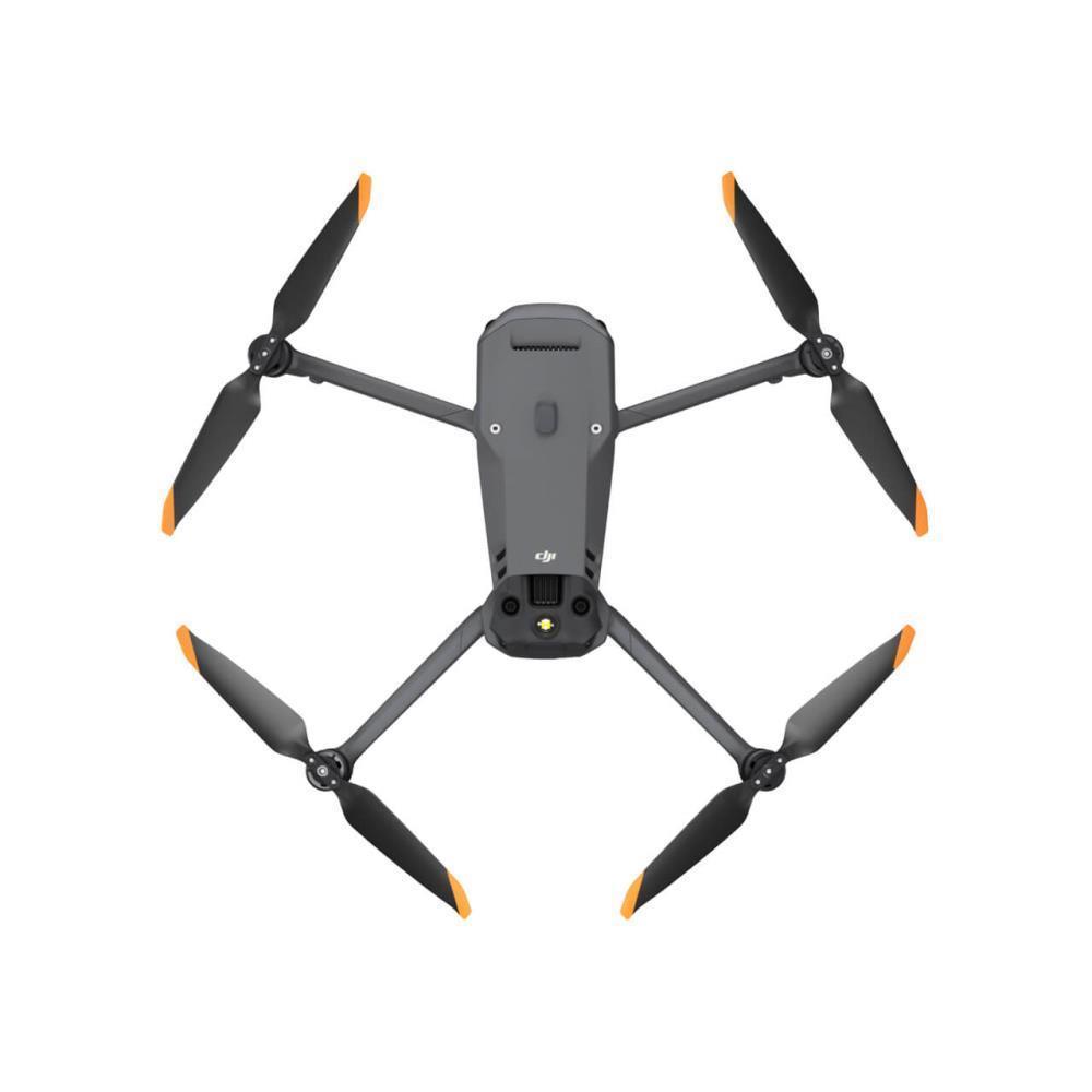 DJI Mavic 3 Enterprise C2 label Enterprise CP.EN.00000498.02