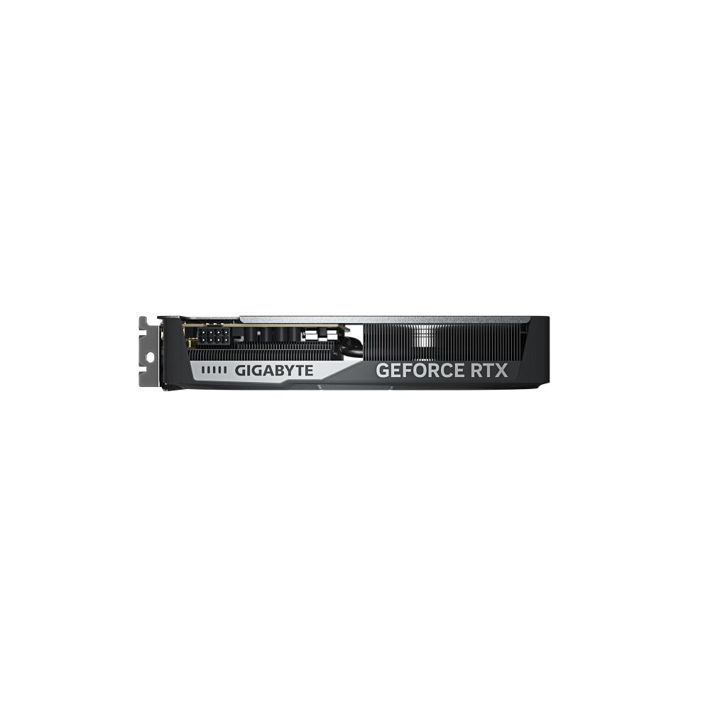 GIGABYTE NVIDIA GeForce RTX 5060 Ti 16 GB GDDR7
