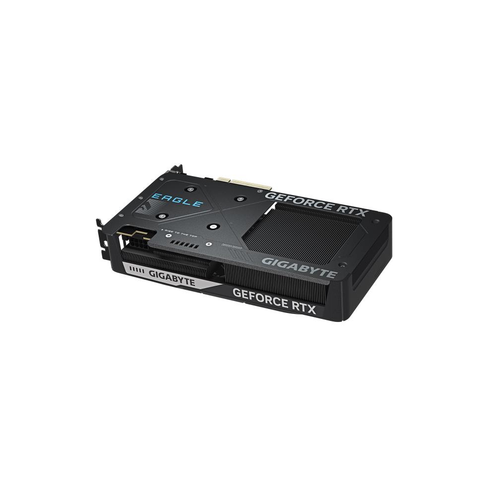 GIGABYTE NVIDIA GeForce RTX 5060 Ti 16 GB GDDR7