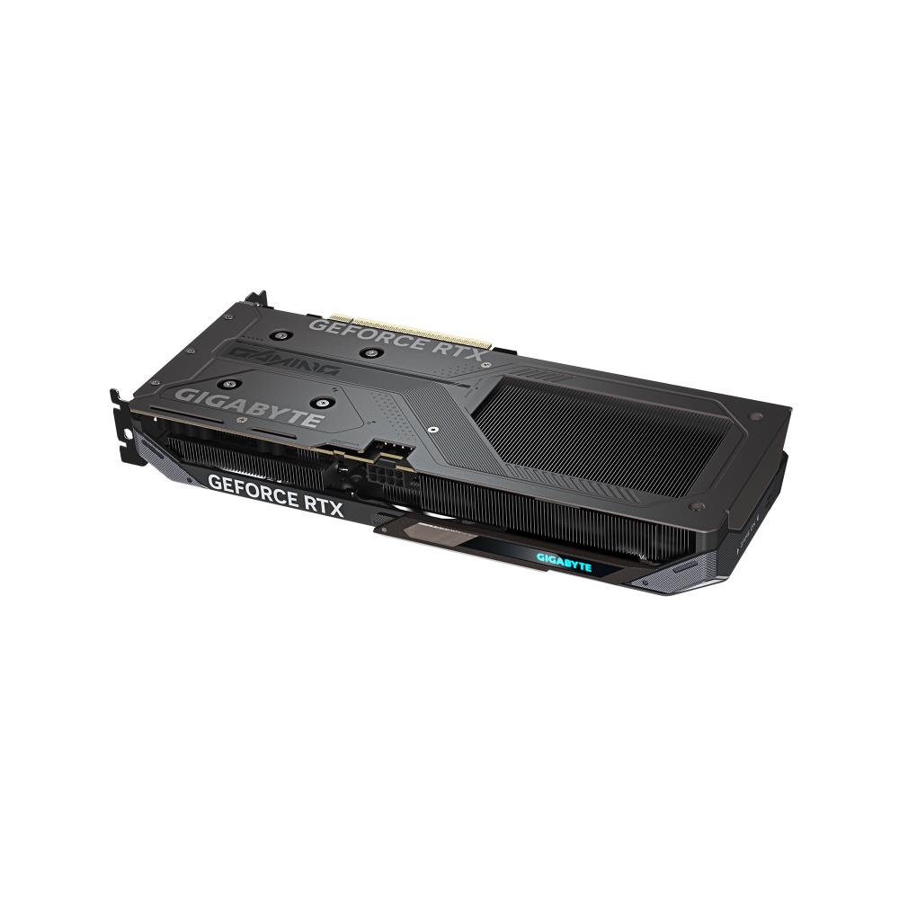 GIGABYTE NVIDIA GeForce RTX 5060 Ti 16 GB GDDR7