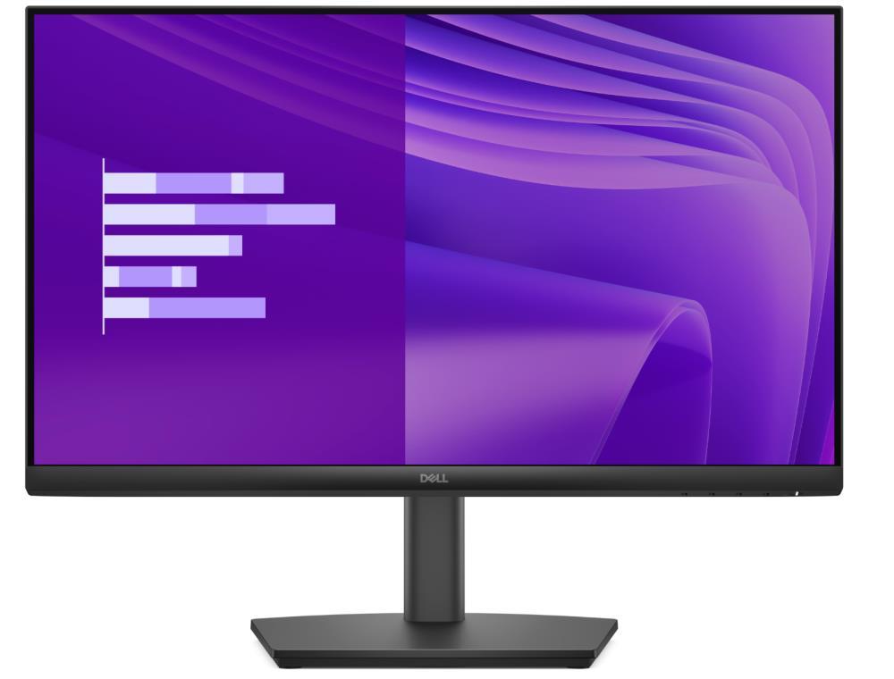 DELL E2425HM 23.8" Business