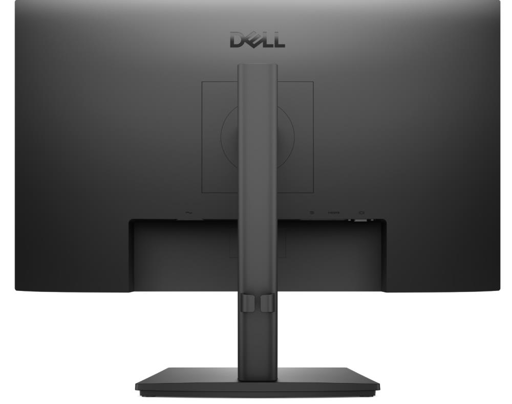 DELL E2425HSM 24" Business