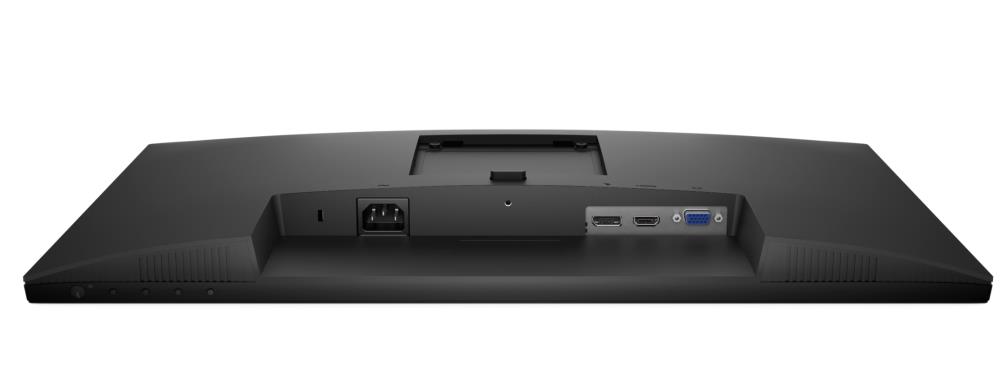 DELL E2425HSM 24" Business