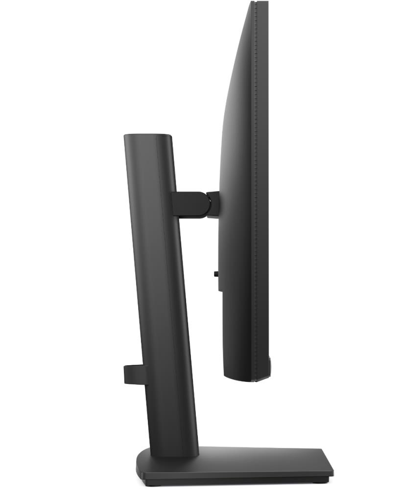 DELL E2425HSM 24" Business