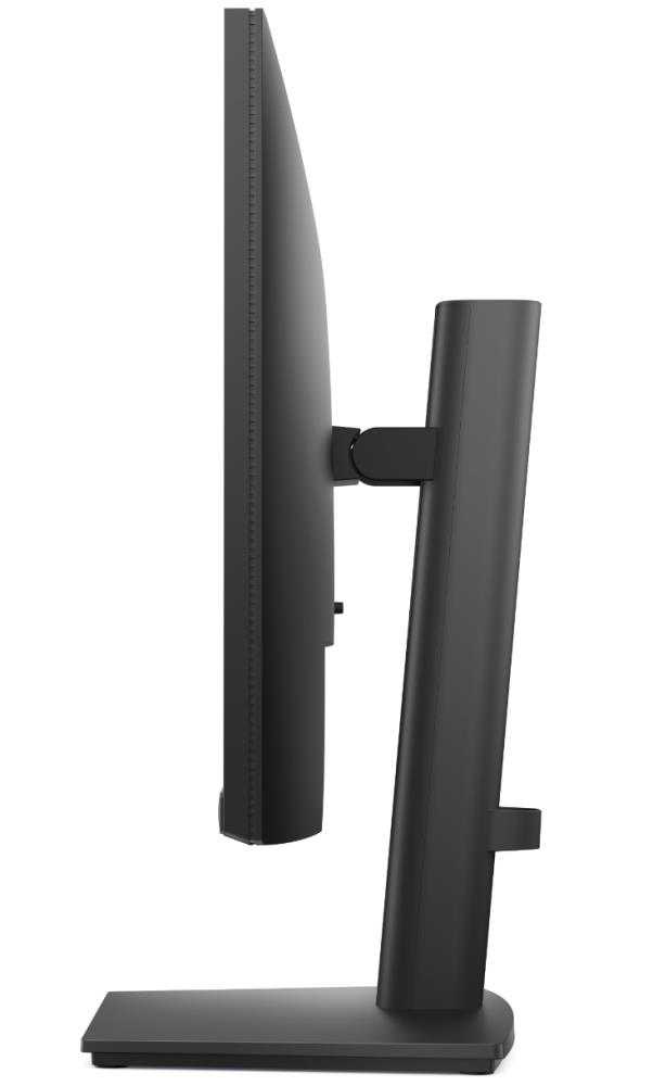 DELL E2425HSM 24" Business