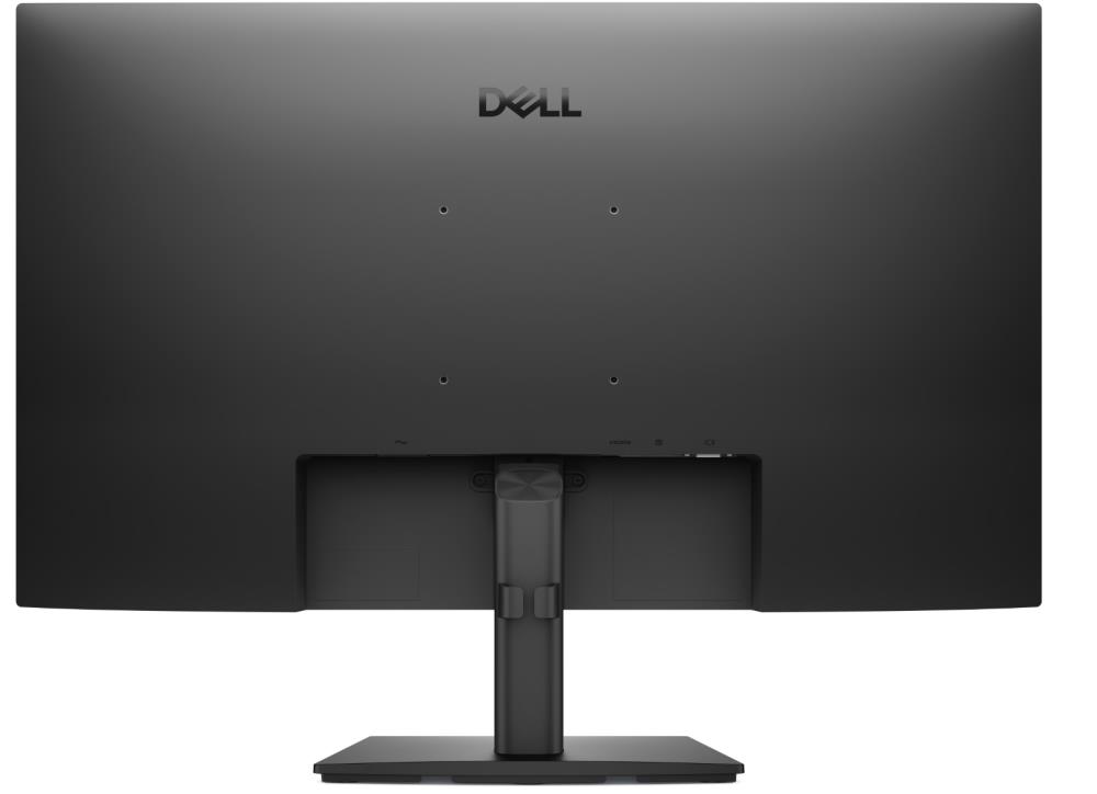DELL E2725HM 27" Tilt