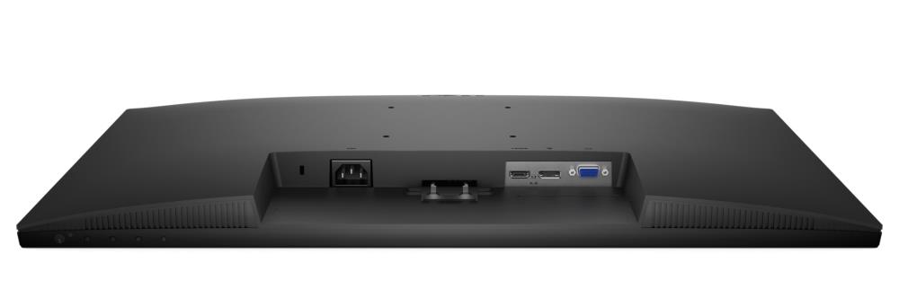 DELL E2725HM 27" Tilt
