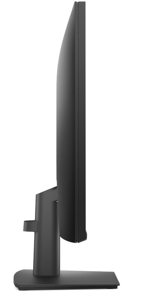 DELL E2725HM 27" Tilt