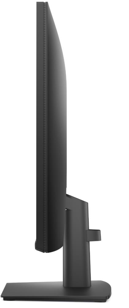DELL E2725HM 27" Tilt