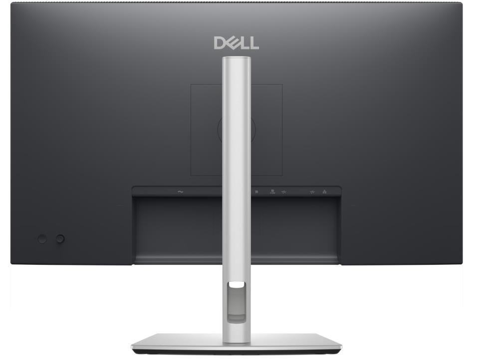 DELL P2725QE 27" Business/4K