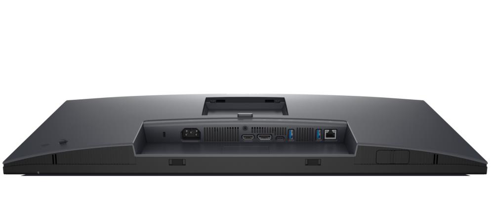 DELL P2725QE 27" Business/4K